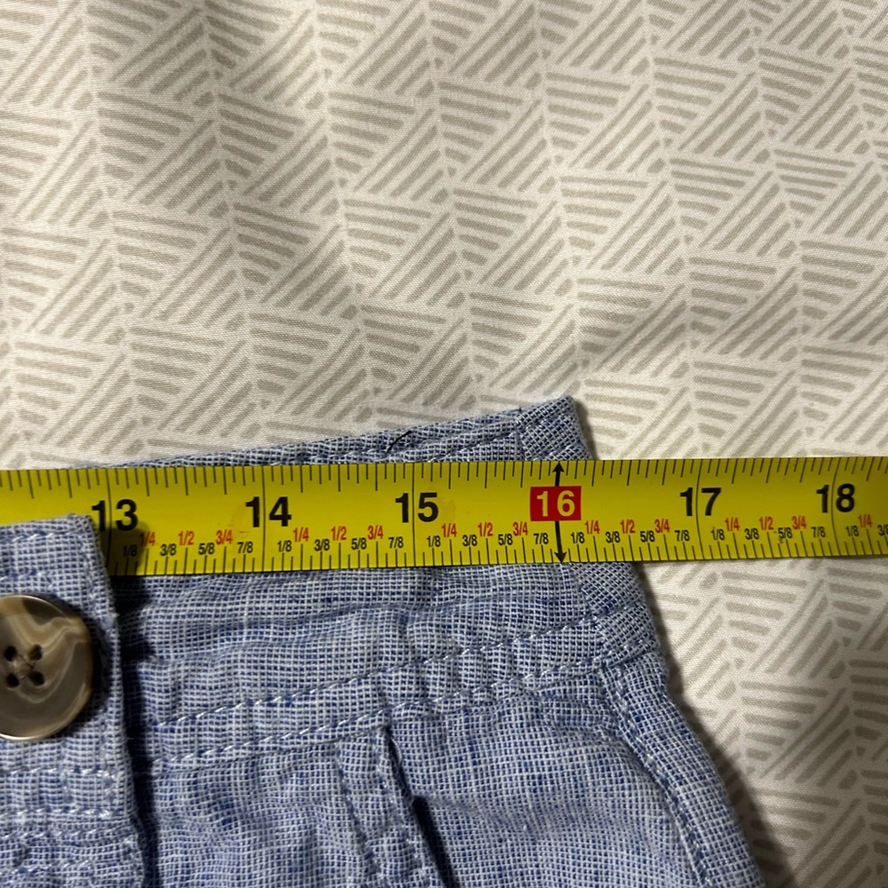 Ser Of Express Shorts - image 5